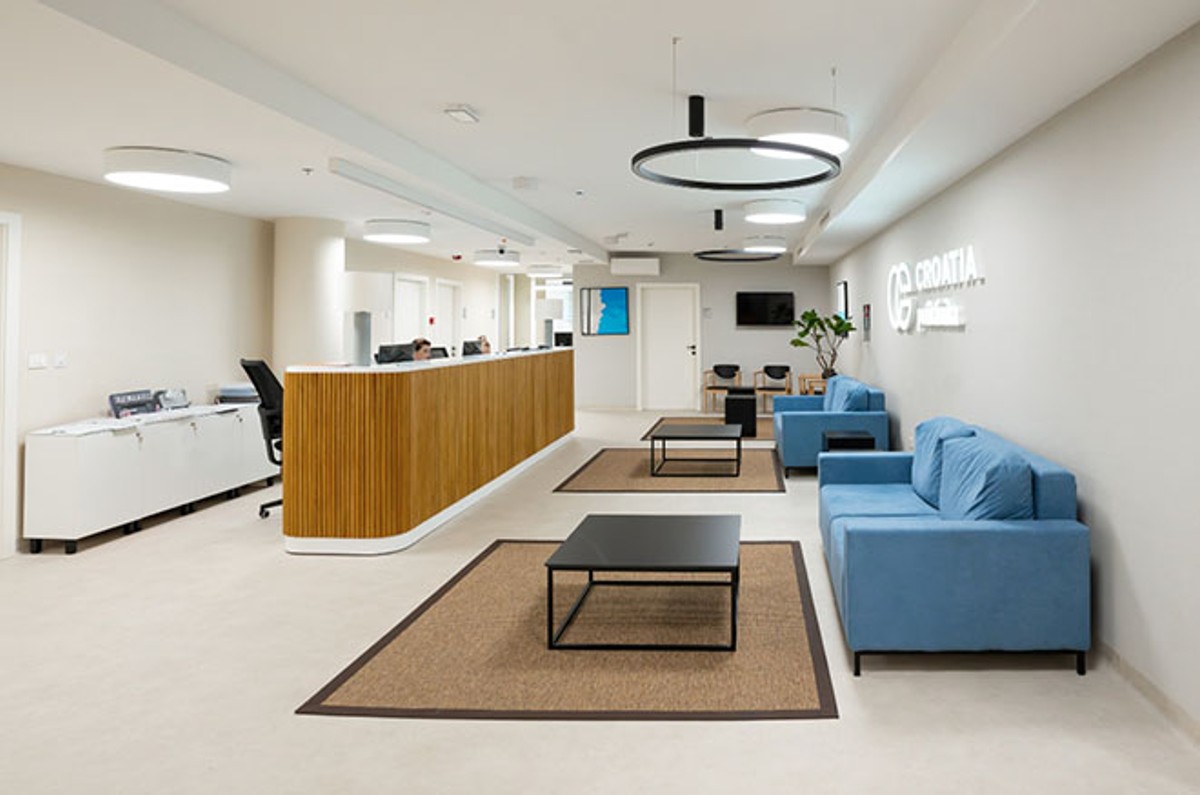 Savjeti ugledne ginekologice: Evo kako ginekološki pregled može biti lakši i ugodniji