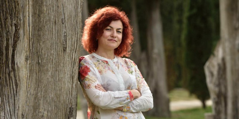 VIDAN KRITIZIRALA MOST: Odugovlačenjima i dramatičnim istupima nastoje steći status 'posebnih'