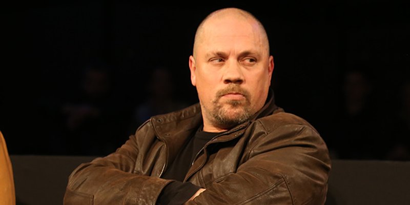 Slobodna Dalmacija otkazala suradnju Borisu Dežuloviću