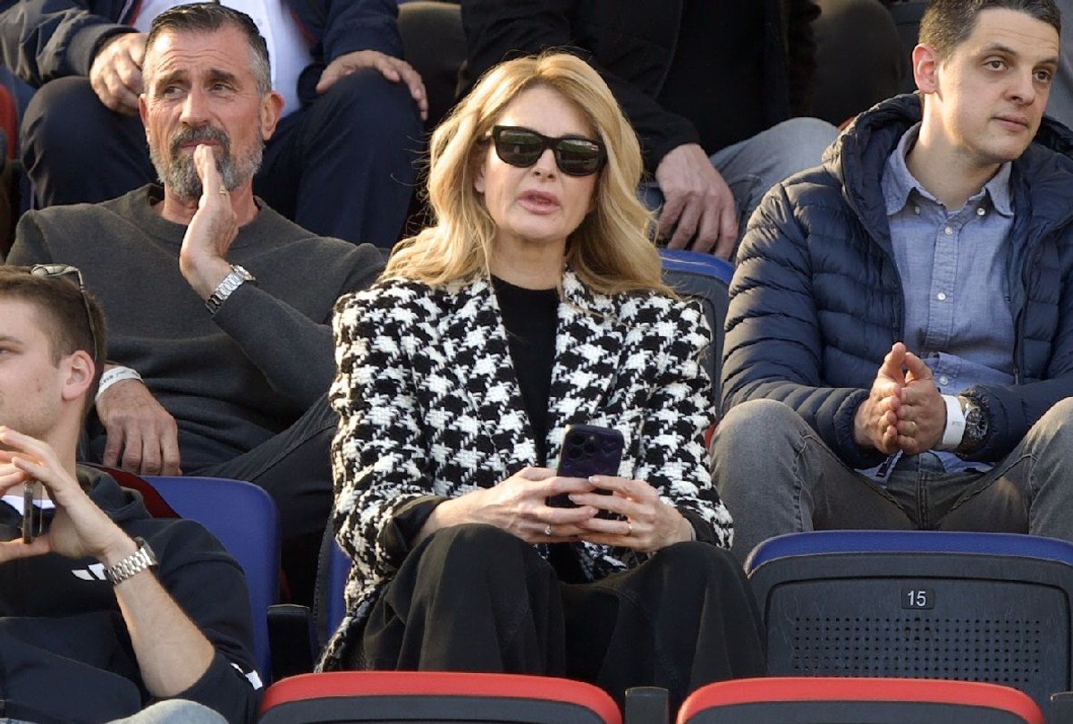 KRAJ: Stoti gol Livaje u dresu Hajduka, 'bijeli' svladali Lokomotivu!