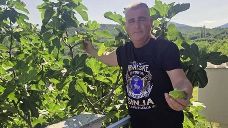 Bulj uživa u životu na selu: 'Ko to može platit…'