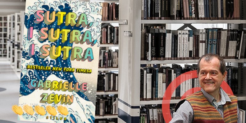 'TIMBAR NA LIBAR' ŽELJKA ERCEGA: Izvrsna saga o prijateljstvu i videoigrama