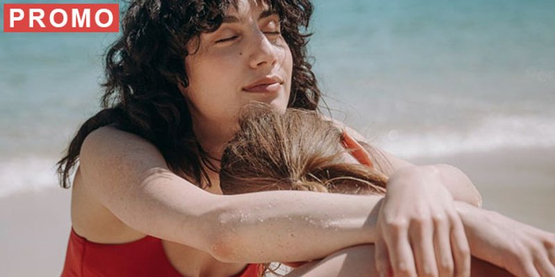 Dr. Hauschka - prirodni brend koji Splićanke obožavaju