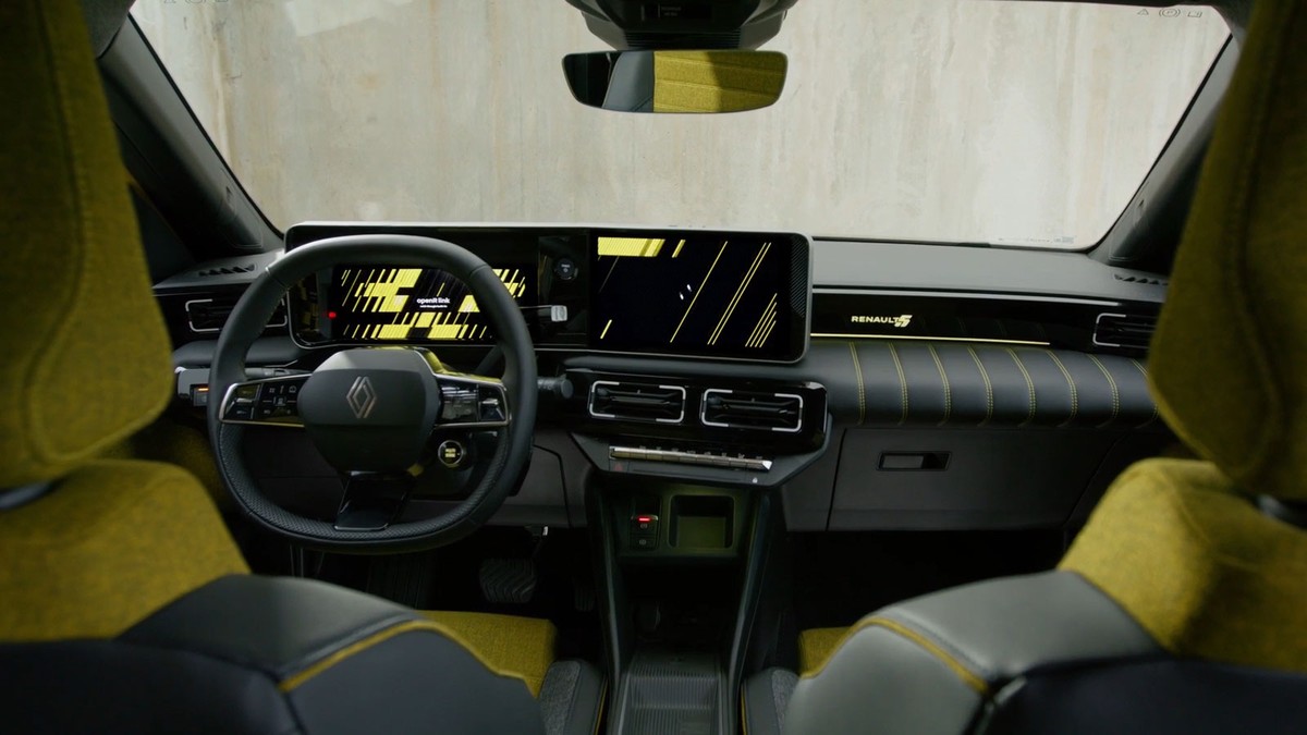 [TEST AUTA] Renault 5: Povratak legende u električnom izdanju