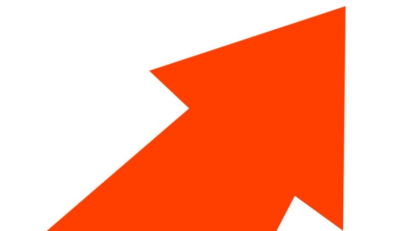 Pokreće se program Akcelerator, namijenjen svima koji žele raditi u kulturi