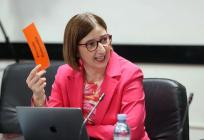 MARIJANA PULJAK: HDZ-ova većina u Splitu vjerojatno više ne postoji