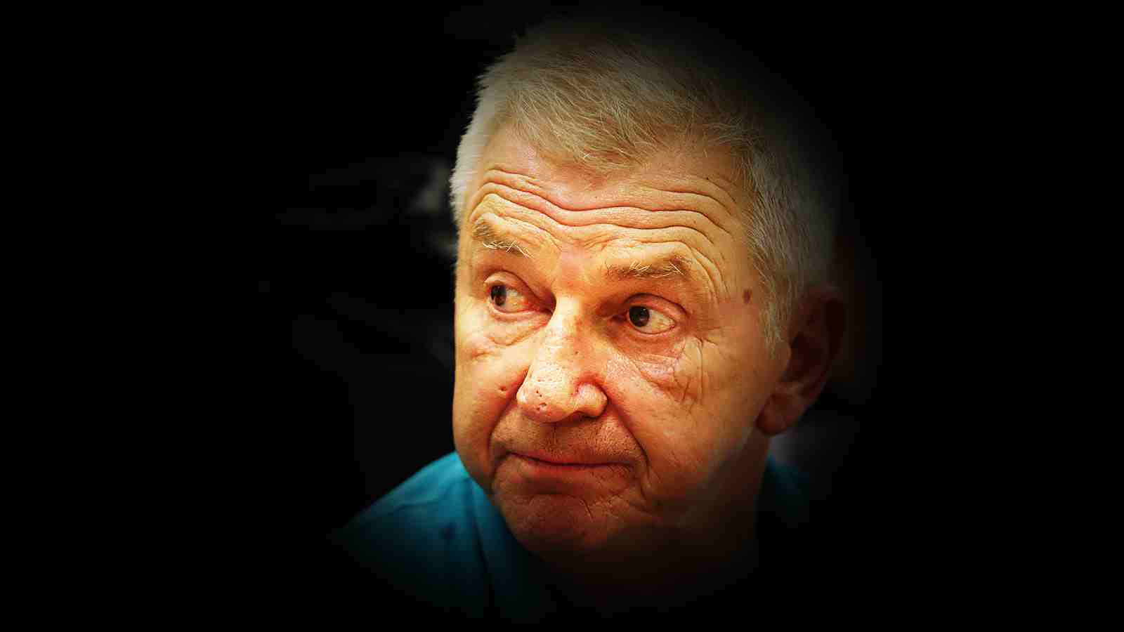 PREGLED TJEDNA: Sramotni Ranko Ostojić
