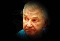 PREGLED TJEDNA: Sramotni Ranko Ostojić