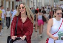 Danas sunce i do 26 °C, ali vrijeme sutra donosi preokret