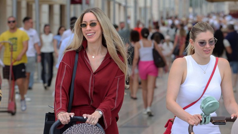 Danas sunce i do 26 °C, ali vrijeme sutra donosi preokret
