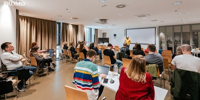 Uplift akademija, poznata edukacija za poduzetnike i ugostitelje, ulazi u petu sezonu: Prijavi se do 1. listopada i osvoji stipendiju