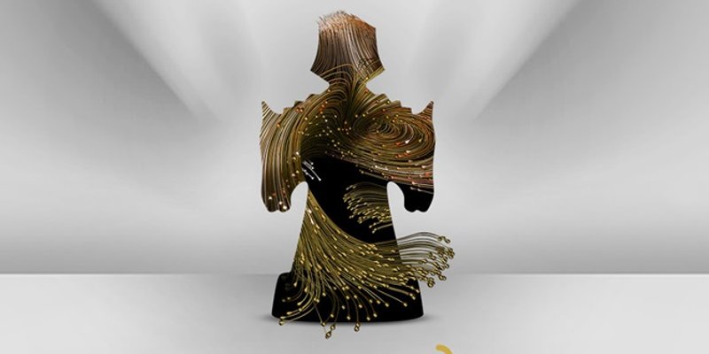 Porin se vraća u Split