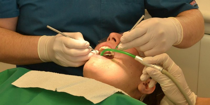 Bivši ravnatelj Stomatološke poliklinike u Splitu optužen da je kolegama radio štetu na autima: 'Nisam sebi mogao doći od njihovog izdajničkog ponašanja'