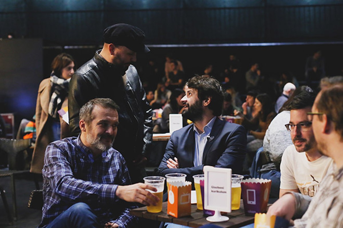 Pridruži se nizu besplatnih programa u Zadru ove subote! 