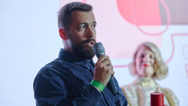 Hrvatska udruga za odnose s javnošću osnovala novu podružnicu u Dalmaciji: Vodit će je splitski PR stručnjak