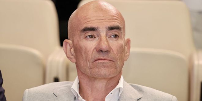 Pavasović Visković o ubojstvu u Drnišu: 'Sustav ne može predvidjeti ovakve monstrouzne zločine'