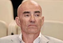 Pavasović Visković o ubojstvu u Drnišu: 'Sustav ne može predvidjeti ovakve monstrouzne zločine'