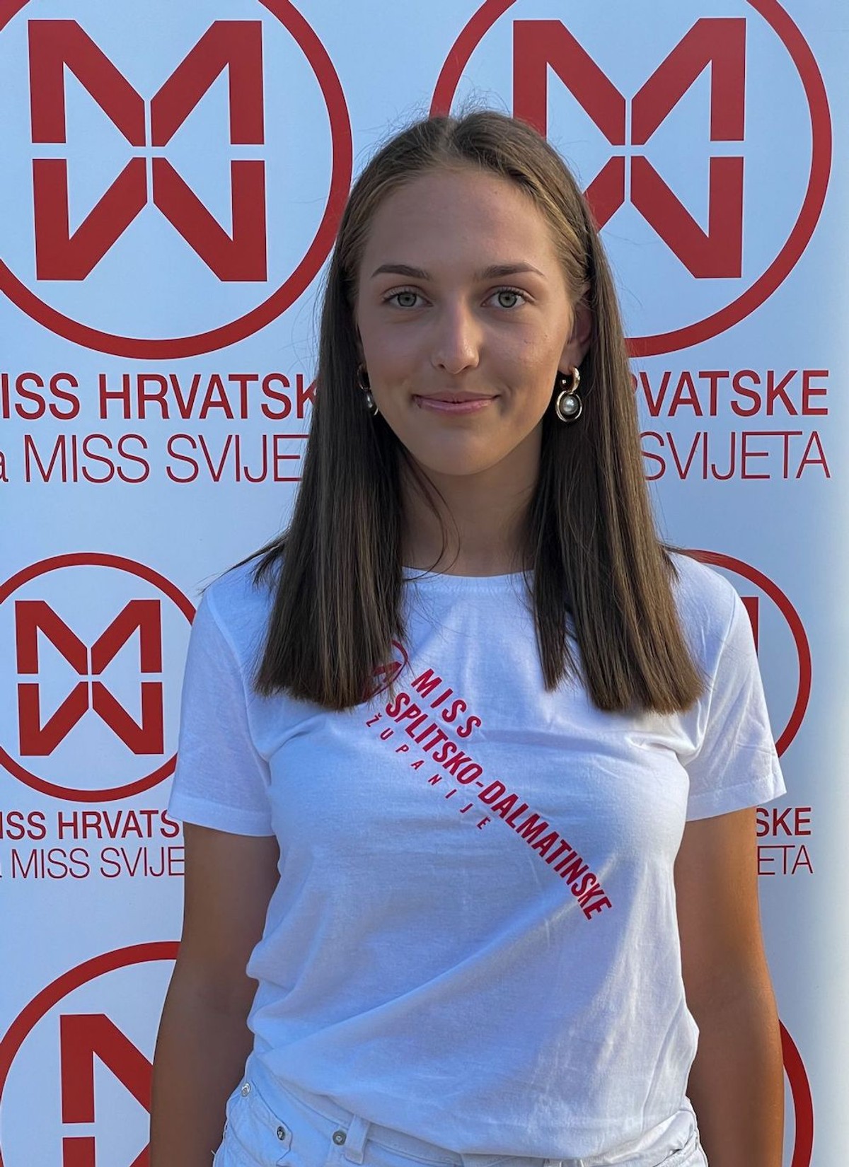 Bira se miss Splitsko-dalmatinske županije, pogledajte tko su kandidatkinje