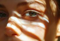 Ljetni glow ne dolazi slučajno: Ovo su tretmani za kožu koje dermatolozi preporučuju tijekom ljeta