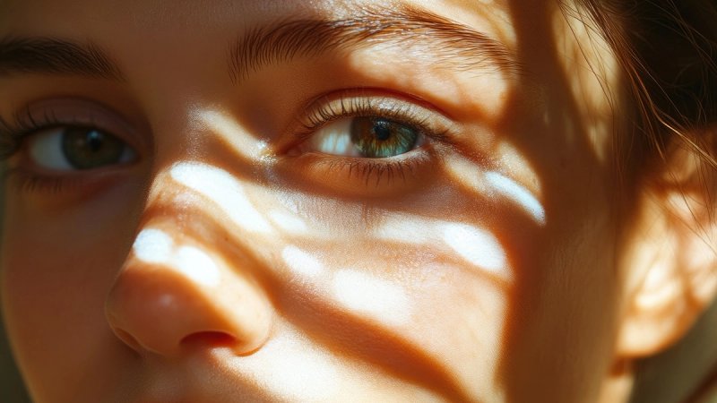 Ljetni glow ne dolazi slučajno: Ovo su tretmani za kožu koje dermatolozi preporučuju tijekom ljeta