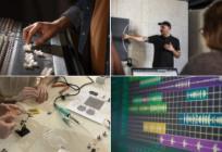 Koncertni ured Zadar: Najavljujemo nastavak projekta Kulturvator
