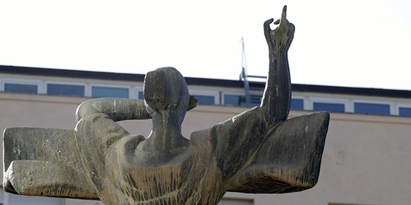 PREOKRET U ŠIBENIKU Bivša predsjednica bračkog suda osuđena na uvjetnu kaznu zbog zlouporaba položaja i ovlasti