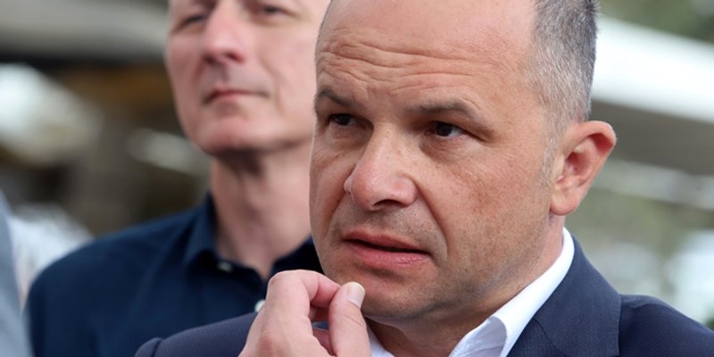 SDP najavljuje zaokret: Kraći radni tjedan i veće dostojanstvo rada