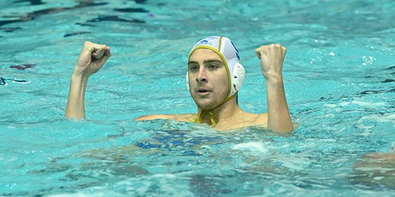 Jadran na gostovanju izborio uvjerljivu pobjedu