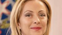 Velike promjene u talijanskim školama: Vlada zabranila burke i nikabe, uvodi se i novo ograničenje u razredima