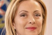 Velike promjene u talijanskim školama: Vlada zabranila burke i nikabe, uvodi se i novo ograničenje u razredima