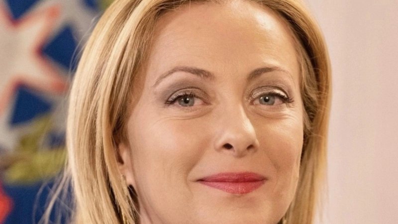 Velike promjene u talijanskim školama: Vlada zabranila burke i nikabe, uvodi se i novo ograničenje u razredima