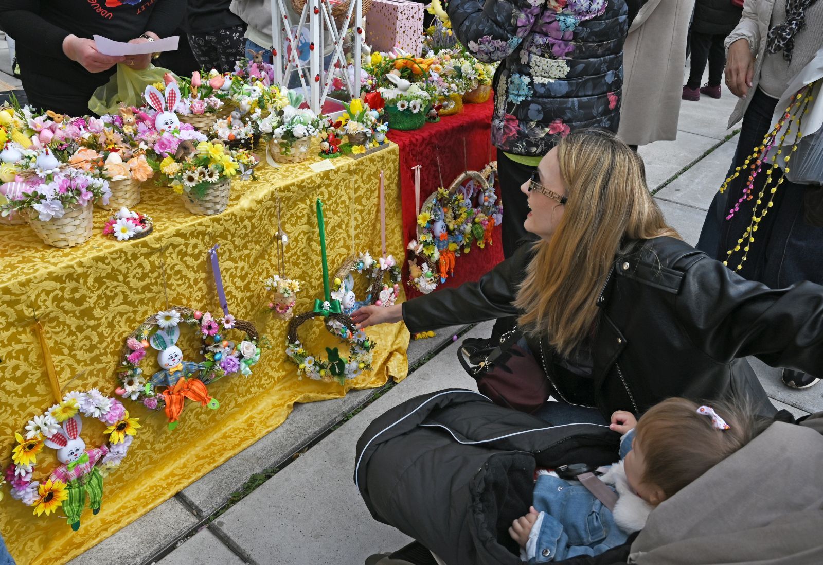 Foto: Joško Šupić