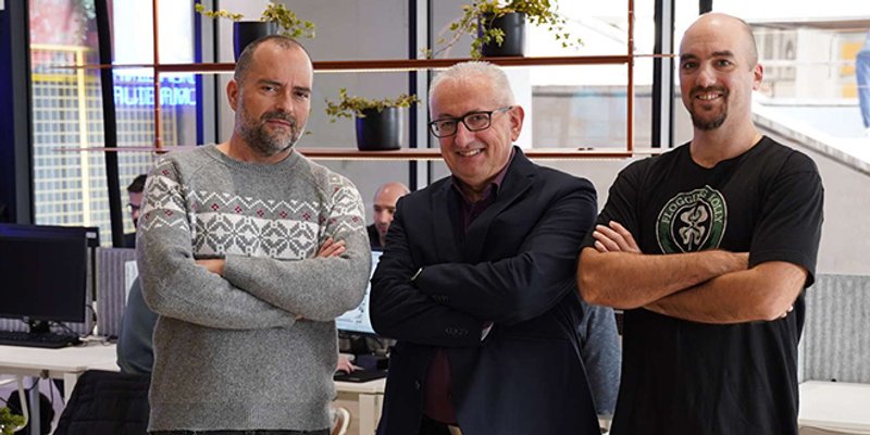 Prijavi se na prvi 'Creative Dalmatia' meetup u Splitu! Game developeri i Digitalna Dalmacija pokreću dalmatinsku gamedev zajednicu