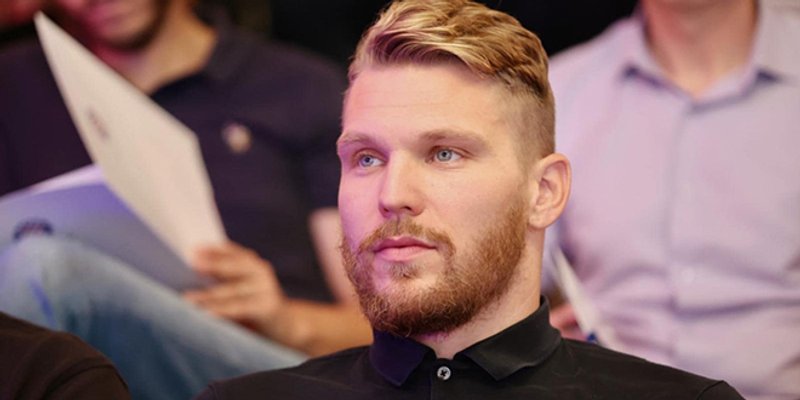 Jerko Marinić Kragić osuđen na rad za opće dobro za izazivanje nereda na Euru 2016.