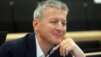 PRKIĆ KRITIZIRAO VIK: 'Umjesto da rade u tri smjene, oni igraju pikado i mali balun na radničkim igrama u Istri'