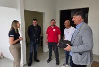 U Imotskom obilježen Međunarodni dan Crvenoga križa