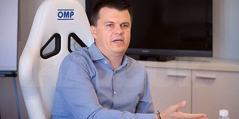 Evo kako stoje stvari oko novog trenera