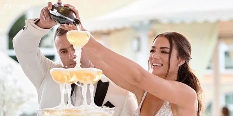 BOŽIĆNO DARIVANJE Osvoji vaucher za dva noćenja u rogozničkoj Marini Frapa 