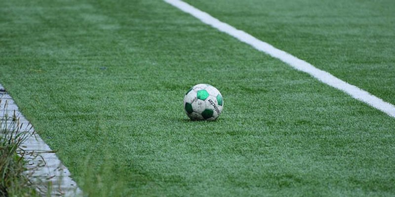 CATALEYA INDOOR CUP Dječacima Abecede i Vodica pobjednički pehari