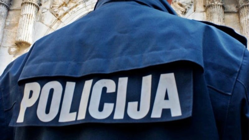 HOROR U ISTRI Troje mrtvih članovi su jedne obitelji, među njima je bivša asistentica SDP-ove eurozastupnice