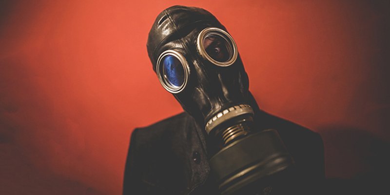 Još čekamo objašnjenje - tko bi nas i zašto trovao?