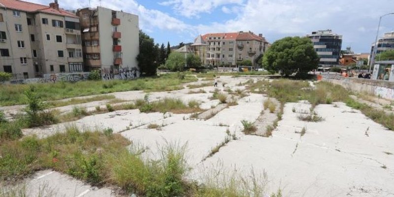 Direkt i Javno dobro pozivaju građane na okrugli stol o Small Mallu