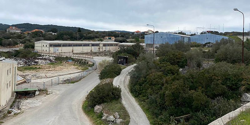 HDZ VELA LUKA PROZVAO LOKALNI SDP: Sumnjiva posla, nije prvi put da mijenjaju prostorne planove na kontroverzan način