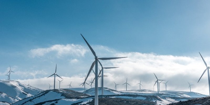 ENERGETSKI FORUM U SPLITU Ruska zima stiže, sve smo joj bliže!