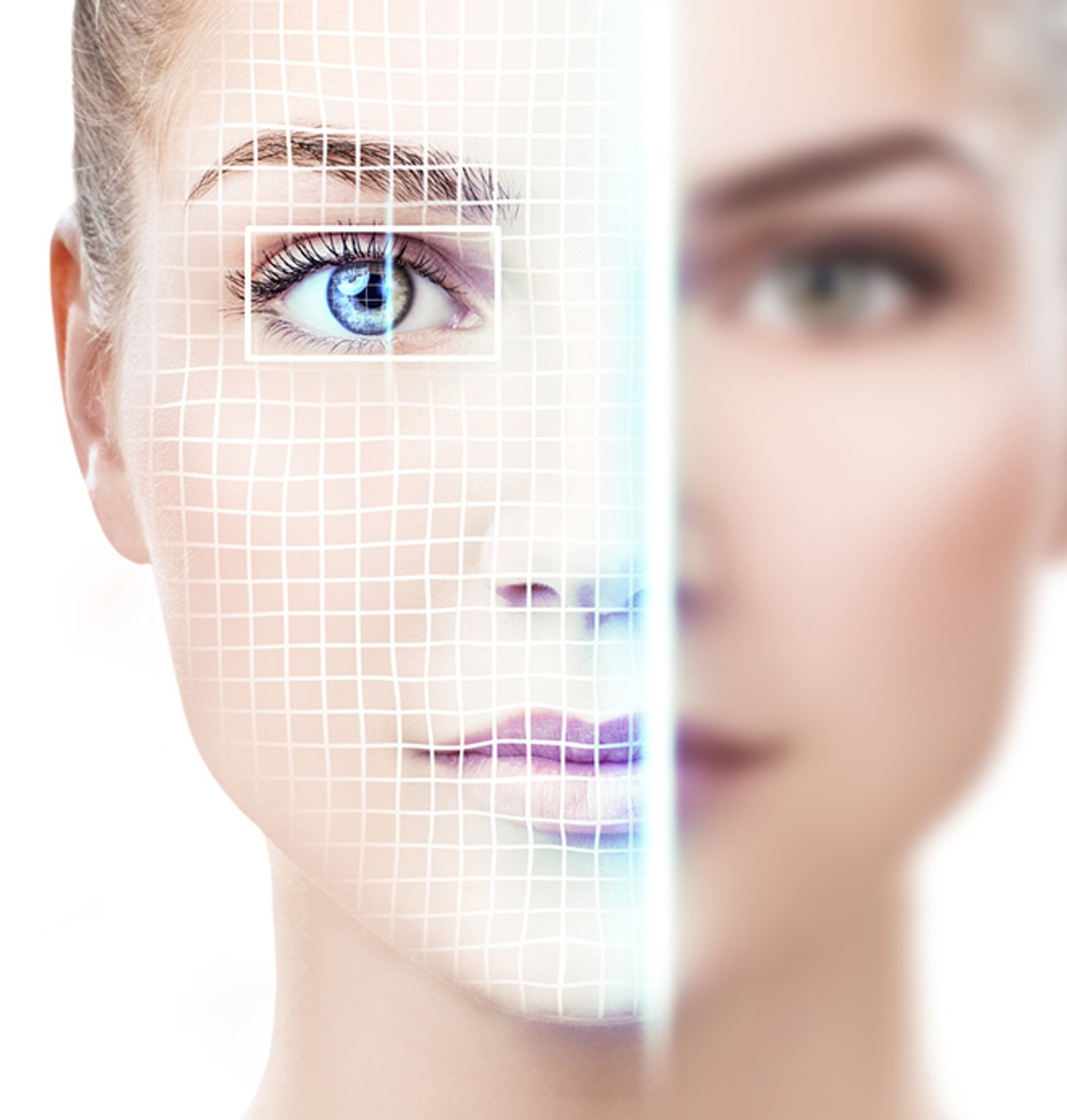 Sve probleme s vidom riješite na jednom mjestu uz tim vrhunskih stručnjaka i najmoderniju medicinsku tehnologiju