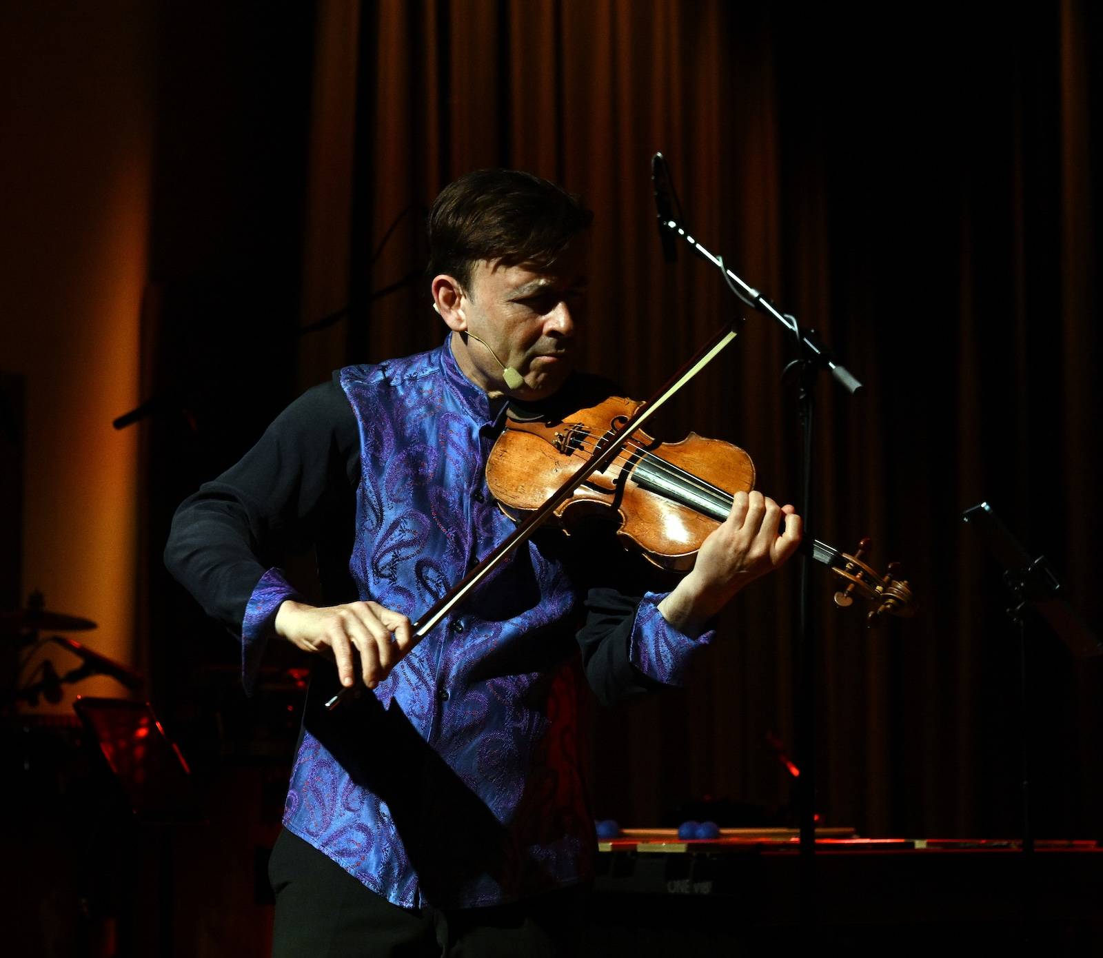 Jadran Babić