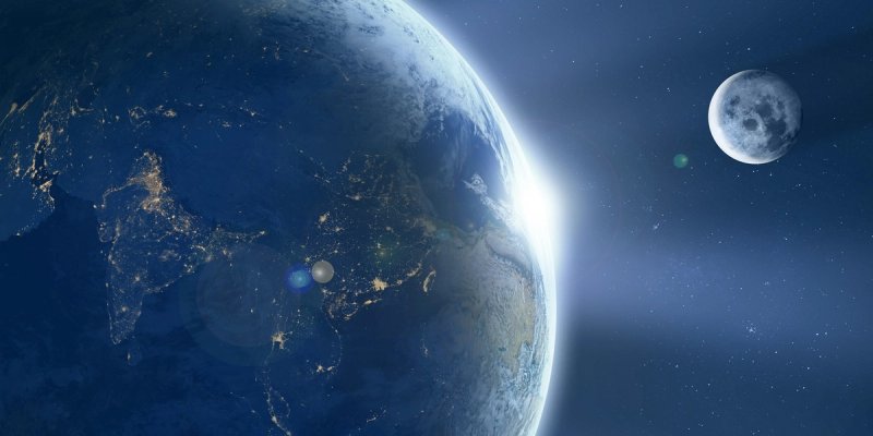 Nakon uspjeha Artemisa 2 fokus na Blue Origin i SpaceX