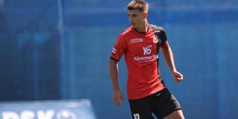 INTERVJU: 'Prekrižili su nas kada je otišao Gojun, ali tako je očito trebalo biti'