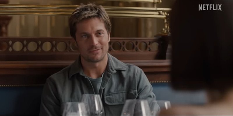 Zvijezda serije Emily in Paris: 'Obožavam Hrvatsku, posebno Hvar i Split'