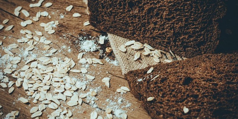 Pet ultraprerađenih namirnica koje nutricionisti - preporučuju